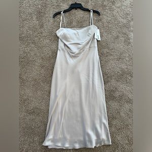 Jenny Yoo Claudia Dress